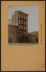 Manhattan: 68th Street (West) - West End Avenue