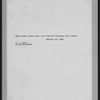 Manhattan: 69th Street - York Avenue