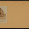 Manhattan: 69th Street - York Avenue