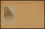 Manhattan: 69th Street - York Avenue