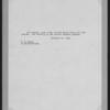 Manhattan: 69th Street - Marie Curie Avenue