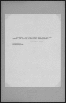 Manhattan: 69th Street - Marie Curie Avenue