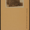 Manhattan: 69th Street - Marie Curie Avenue