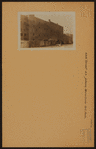 Manhattan: 69th Street - Marie Curie Avenue