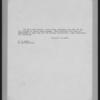 Manhattan: 69th Street (East) - Marie Curie Avenue