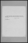 Manhattan: 69th Street (East) - Marie Curie Avenue
