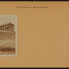 Manhattan: 69th Street (East) - Marie Curie Avenue