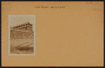 Manhattan: 69th Street (East) - Marie Curie Avenue
