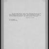 Manhattan: 69th Street (East) - Marie Curie Avenue