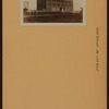 Manhattan: 69th Street (East) - Marie Curie Avenue