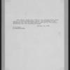 Manhattan: 69th Street - Marie Curie Avenue