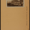 Manhattan: 69th Street - Marie Curie Avenue