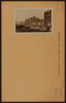 Manhattan: 69th Street - Marie Curie Avenue