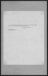 Manhattan: 69th Street (East) - 1st Avenue
