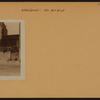 Manhattan: 69th Street (East) - 1st Avenue