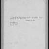 Manhattan: 69th Street (East) - 1st Avenue