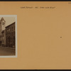Manhattan: 69th Street (East) - 1st Avenue