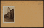 Manhattan: 69th Street (East) - 1st Avenue