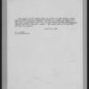 Manhattan: 69th Street (East) - Park Avenue