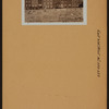 Manhattan: 69th Street (East) - Park Avenue