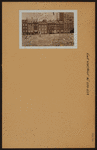 Manhattan: 69th Street (East) - Park Avenue