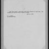 Manhattan: 69th Street - Lexington Avenue