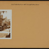 Manhattan: 69th Street - Lexington Avenue