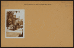 Manhattan: 69th Street - Lexington Avenue
