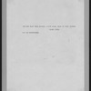 Manhattan: 69th Street (East) - Park Avenue