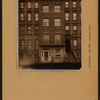 Manhattan: 69th Street (East) - Park Avenue