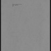 Manhattan: 69th Street (East) - 66th Road