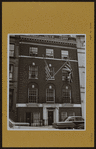 Manhattan: 69th Street (East) - 66th Road