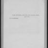 Manhattan: 69th Street (East) - Madison Avenue