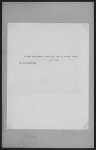Manhattan: 69th Street (East) - Madison Avenue