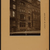 Manhattan: 69th Street (East) - Madison Avenue