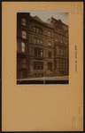 Manhattan: 69th Street (East) - Madison Avenue