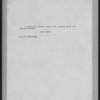 Manhattan: 69th Street (East) - 5th Avenue