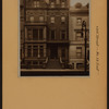 Manhattan: 69th Street (East) - 5th Avenue