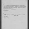 Manhattan: 69th Street (East) - 5th Avenue