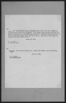 Manhattan: 69th Street (East) - 5th Avenue