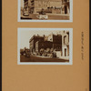 Manhattan: 69th Street (East) - 5th Avenue