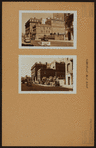Manhattan: 69th Street (East) - 5th Avenue