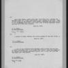 Manhattan: 69th Street (East) - 5th Avenue