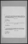 Manhattan: 69th Street (East) - 5th Avenue