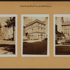 Manhattan: 69th Street (East) - 5th Avenue