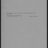 Manhattan: 69th Street - Central Park West