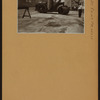 Manhattan: 69th Street - Central Park West