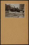 Manhattan: 69th Street - Central Park West