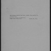 Manhattan: 69th Street - Central Park West