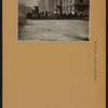 Manhattan: 69th Street - Central Park West